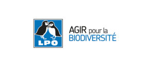 Découvrez La Ligue De Protection Des Oiseaux (LPO)Espèces-menacées.fr