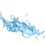 100 millions pour la digitalisation du cycle de l'eau