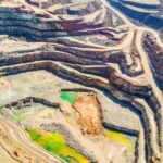 Journée mondiale contre l’exploitation minière à ciel ouvert 2024 : synonyme de dévastation