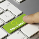 Tout ce que vous avez toujours voulu savoir sur le Green Deal européen