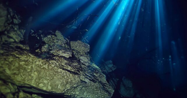 minería fondos marinos