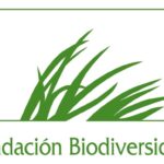 Qu'est-ce que la Fondation Biodiversité : voici ses objectifs et ses 4 lignes d'action