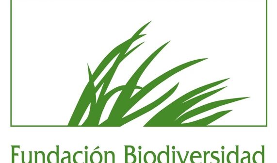 Fundación Biodiversidad