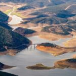 L'Espagne et le Portugal fixent les débits pour assurer le bon état de l'estuaire du Guadiana