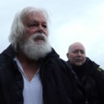 Qui est Paul Watson et pourquoi réclament-ils sa liberté ?