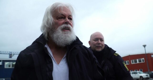 paul watson libertad