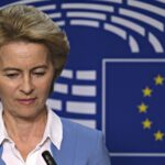 Von der Leyen et sa nouvelle équipe pourraient mettre en péril le « Green Deal européen »