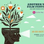 10ème édition du 'Another Way Film Festival', sensibiliser à la crise de la nature avec le cinéma