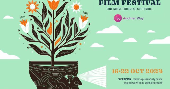 Another Way Film Festival naturaleza cine