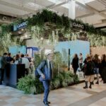 ECOMONDO 2024, du 5 au 8 novembre, à Rimini (Italie)