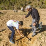 La Fondation Ibercaja distribue les fonds de son appel pour « Innovation sociale et protection de l'environnement »