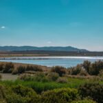 Lagunas del Sur de Córdoba, nouveaux investissements pour leur conservation