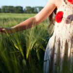 Le CCCB et le CREAF apportent la biodiversité dans les lycées