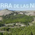 Le Parc National de la Sierra de las Nieves a un nouveau directeur