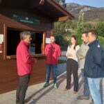 Les Asturies allouent des fonds pour la conservation des habitats naturels