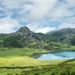 Projet LIFE DIVAQUA : conservation des écosystèmes aquatiques des Picos de Europa