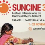 SUNCINE, le festival de cinéma qui nous invite à réfléchir sur notre planète et la nécessité d'en prendre soin