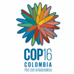 Seizième Conférence des Parties à la Convention sur la diversité biologique, COP16 en Colombie, entretien exclusif d'Ecoticias.com