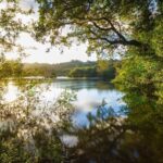 Conserver les espaces du réseau Natura et de la réserve de biosphère Mariñas Coruñesas e Terras do Mandeo