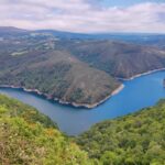 La Galice renforce la surface publique du parc naturel de Fragas do Eume