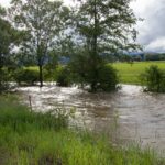 La « recette » de Navarre pour s'adapter aux inondations