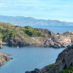 Le « Cap de Creus », plus de 3 000 hectares de haute biodiversité, sera protégé