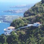 Les îles Canaries mettent à jour la loi des sols et des espaces naturels protégés