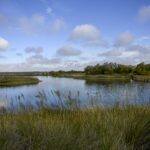 Subventions pour les villes de la zone d'influence de Cabañeros et Las Tablas de Daimiel