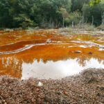 3 problèmes imminents pour l'environnement en Espagne