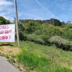 Asturies : approbation controversée de l'impact environnemental d'un nouveau parc de batteries à Santiago de Ambiedes (Gozón)