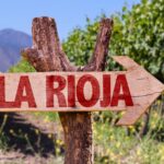 La Rioja cherche une loi qui protège le paysage