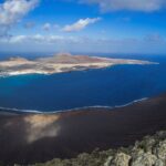 Écotourisme dans les îles Canaries