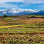 La Rioja : nouvelle « Loi sur la biodiversité »