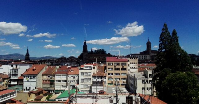 Centro de Estudios Ambientales Vitoria-Gasteiz