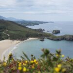 Les Asturies allouent des fonds pour la conservation des habitats du « Réseau Natura 2000 »