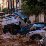 Europe: il est urgent de protéger les eaux et de mieux gérer les risques d'inondation