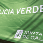 La Galice met en évidence l'engagement des municipalités reconnues avec le «drapeau vert»