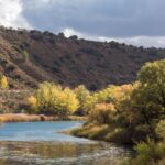 La ferme «La Campana» est incorporée dans le «domaine public forestier» de Castilla-La Mancha