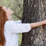 Les femmes forestières se réuniront le 22 février pour rendre visible leur travail, la devise: «Boards of Forests: The Seed»