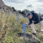 Madrid: Ils répartissent les fonds pour restaurer les environnements naturels de la communauté