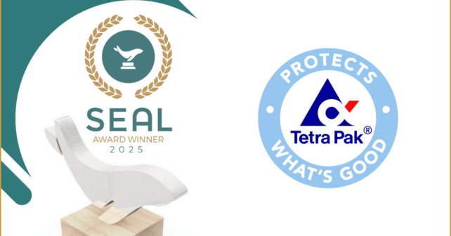 Tetra Pak Plan Protección Naturaleza