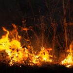 La ville de Hernán-Valle Granada possède un nouveau centre de défense des forêts Infoca